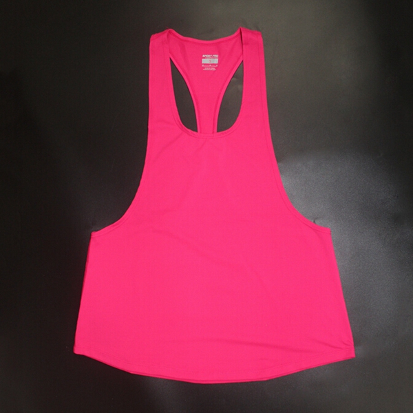 Women-Yoga-Gym-Sport-Shirt-Vest-Sleeveless-Fitness-Running-I-Shaped-Quick-Dry-Tank-Top-Clothing-1035929