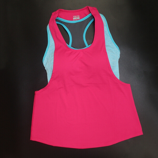 Women-Yoga-Gym-Sport-Shirt-Vest-Sleeveless-Fitness-Running-I-Shaped-Quick-Dry-Tank-Top-Clothing-1035929