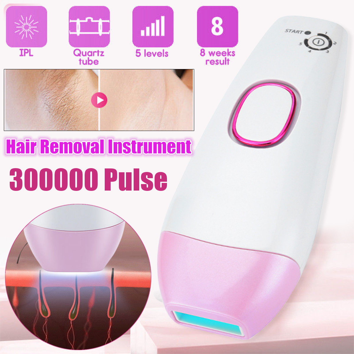 100-240V-300000-Pulses-IPL-Permanent-Hair-Laser-Removal-for-Body-Face-Home-Use-Device-Depilatory-Epi-1433342