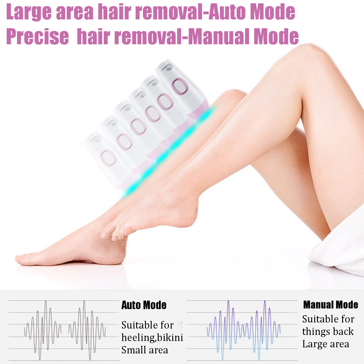 100-240V-300000-Pulses-IPL-Permanent-Hair-Laser-Removal-for-Body-Face-Home-Use-Device-Depilatory-Epi-1433342