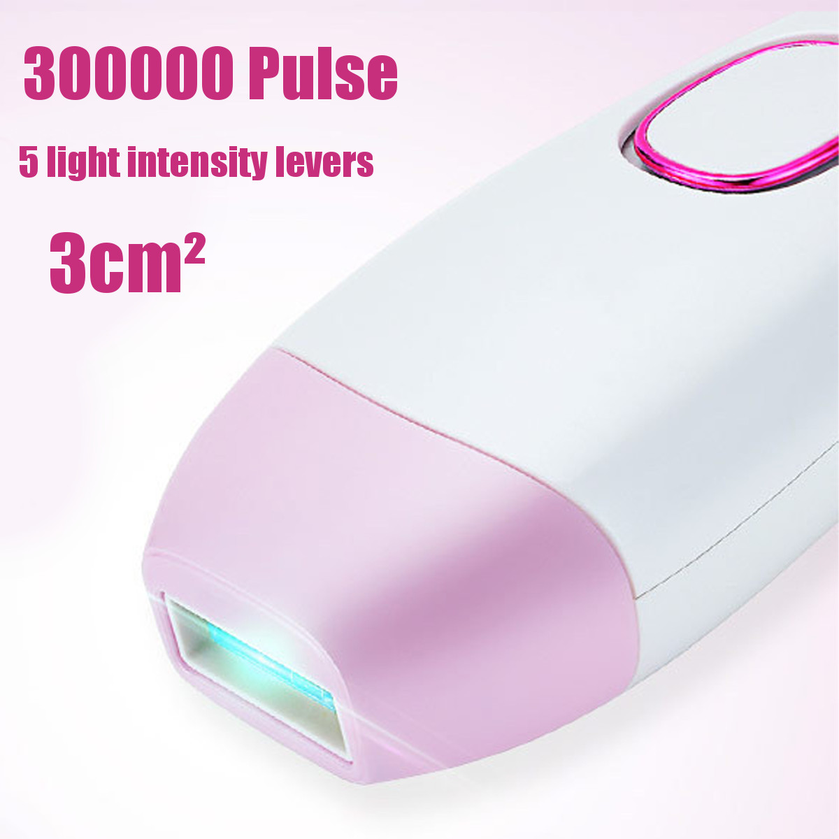 100-240V-300000-Pulses-IPL-Permanent-Hair-Laser-Removal-for-Body-Face-Home-Use-Device-Depilatory-Epi-1433342