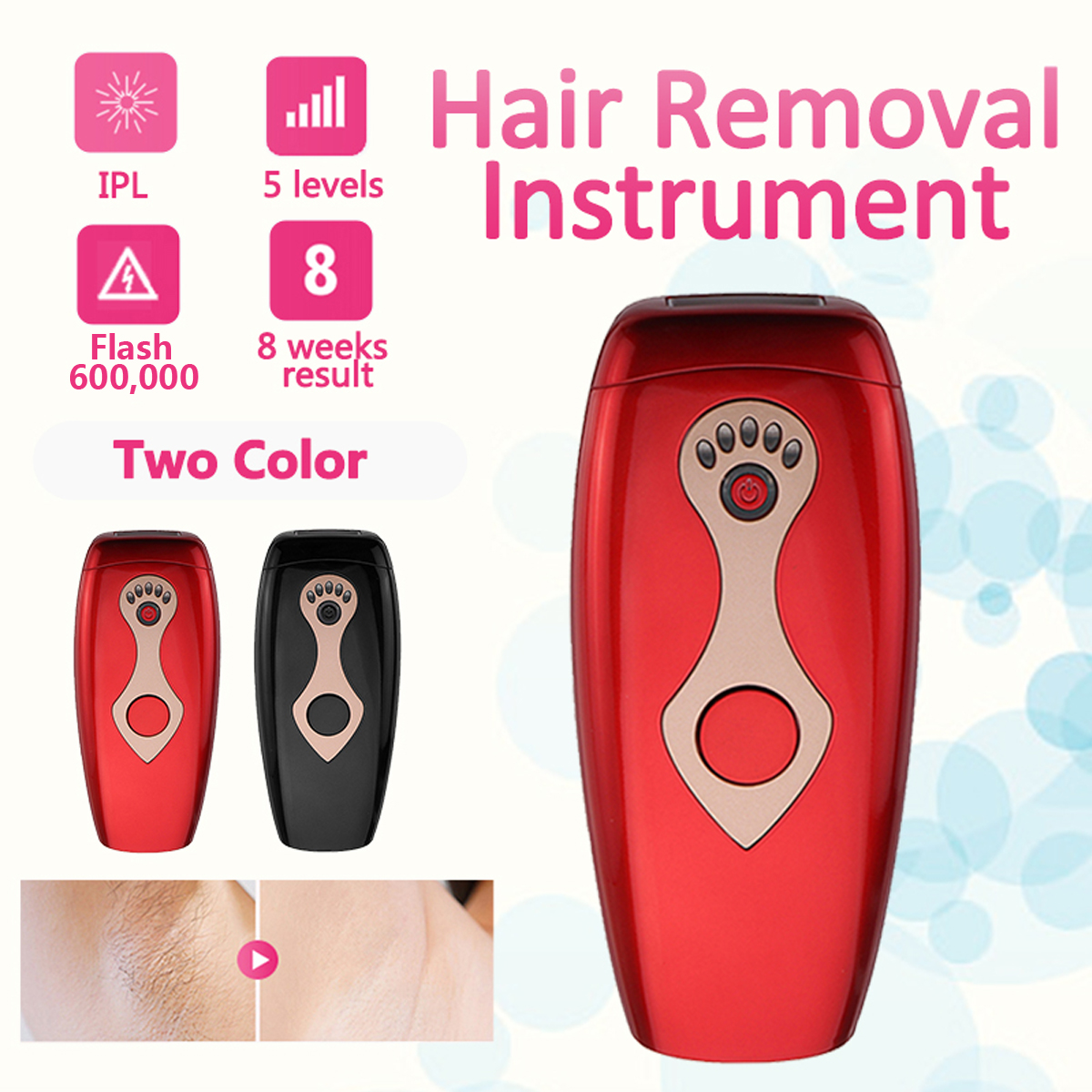 100-240V-IPL-Laser-Depilator-600000-Flashes-Mini-Hair-Removal-Epilator-Salon-Machine-For-Face-amp-Bo-1430392