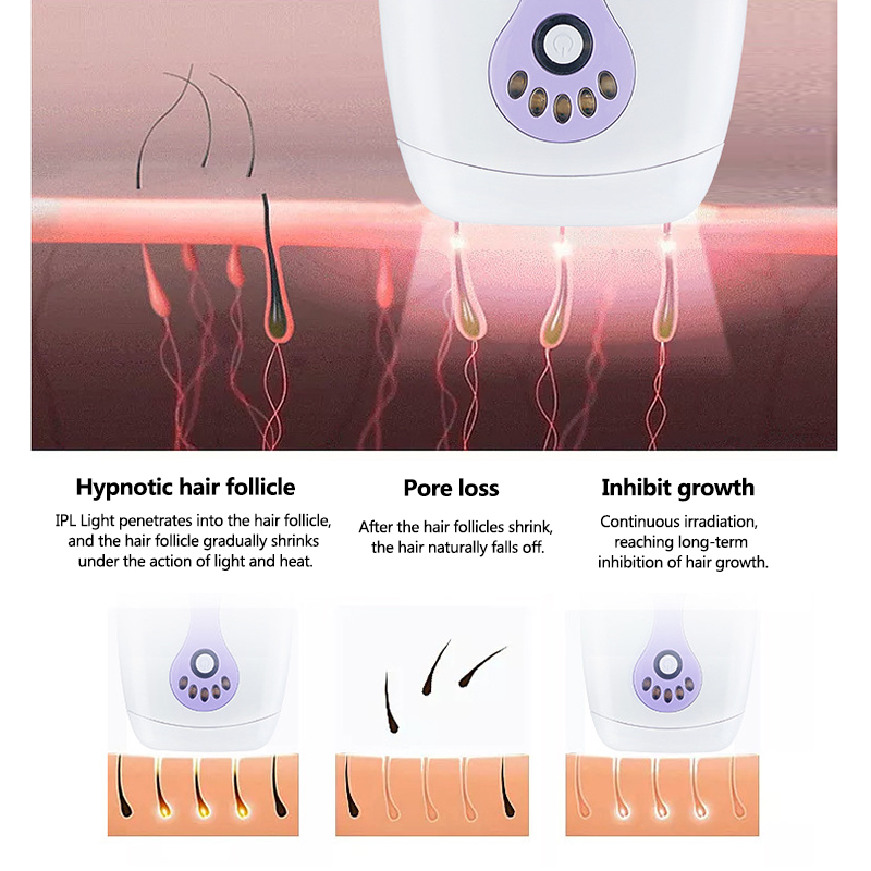 100-240V-IPL-Laser-Depilator-600000-Flashes-Mini-Hair-Removal-Epilator-Salon-Machine-For-Face-amp-Bo-1430392