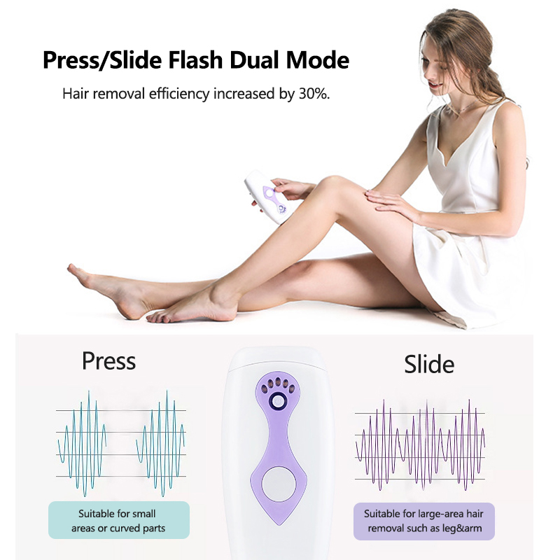 100-240V-IPL-Laser-Depilator-600000-Flashes-Mini-Hair-Removal-Epilator-Salon-Machine-For-Face-amp-Bo-1430392