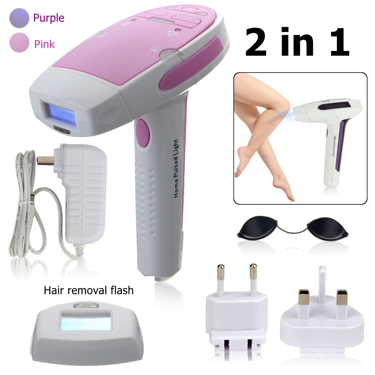 100000-Times-Lamp-IPL-Professional-Laser-Hair-Removal-Home-Use-Permanent-Epilator-Machine-1150686