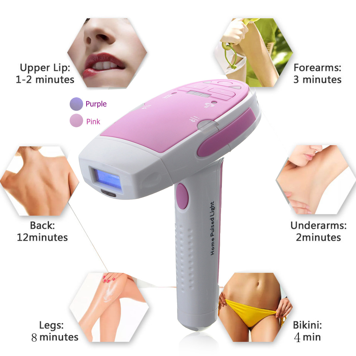 100000-Times-Lamp-IPL-Professional-Laser-Hair-Removal-Home-Use-Permanent-Epilator-Machine-1150686