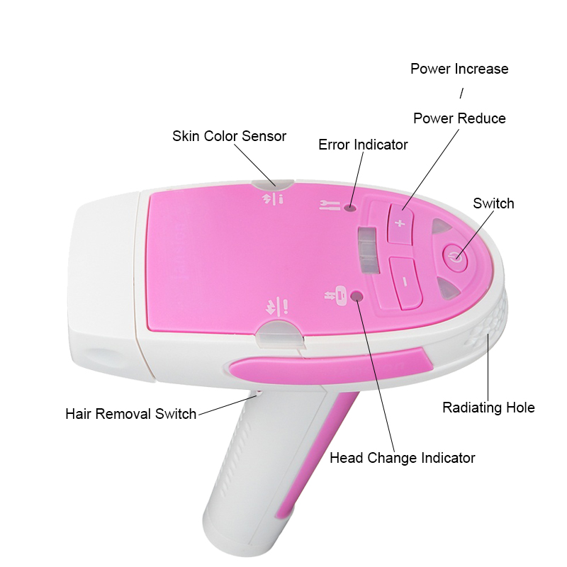 100000-Times-Lamp-IPL-Professional-Laser-Hair-Removal-Home-Use-Permanent-Epilator-Machine-1150686