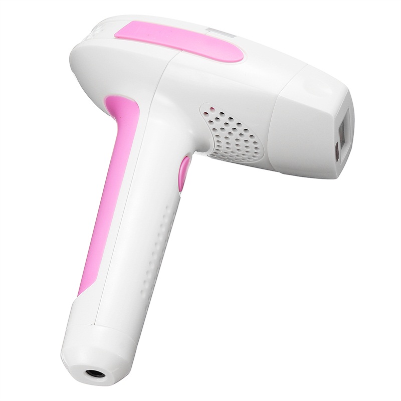 100000-Times-Lamp-IPL-Professional-Laser-Hair-Removal-Home-Use-Permanent-Epilator-Machine-1150686