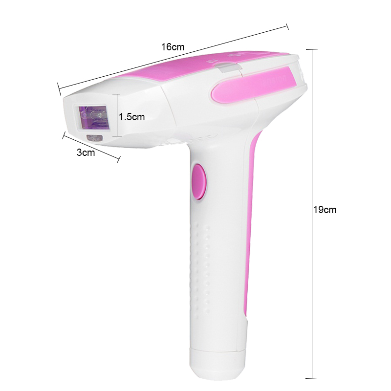 100000-Times-Lamp-IPL-Professional-Laser-Hair-Removal-Home-Use-Permanent-Epilator-Machine-1150686