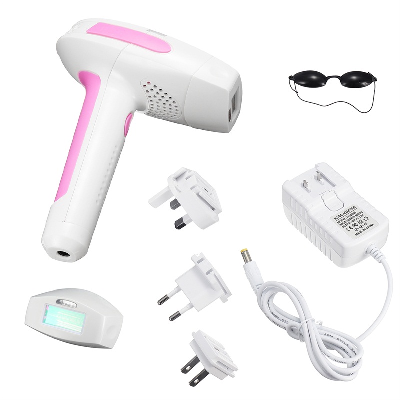 100000-Times-Lamp-IPL-Professional-Laser-Hair-Removal-Home-Use-Permanent-Epilator-Machine-1150686