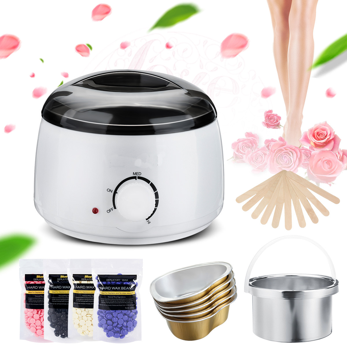 110V-Electric-Wax-Heater-Full-Body-Hair-Removal-Epilator-Waxing-Machine-with-Wax-Bean-Depilatory-Kit-1413723