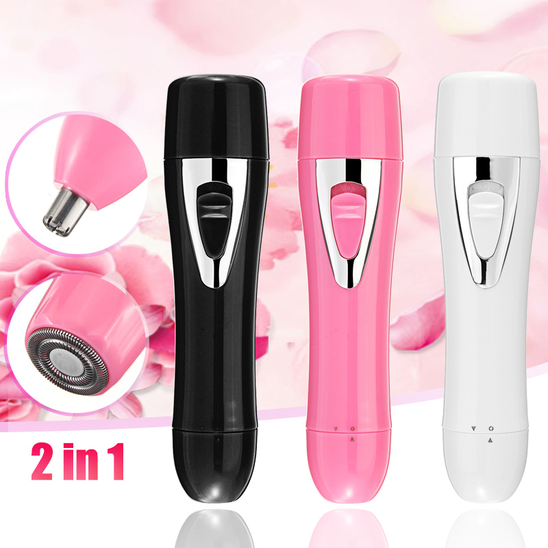 2-in-1-Women-Electric-Shaver-Painless-Facial-Body-Hair-Remover-Epilator-USB-Charging-1217318