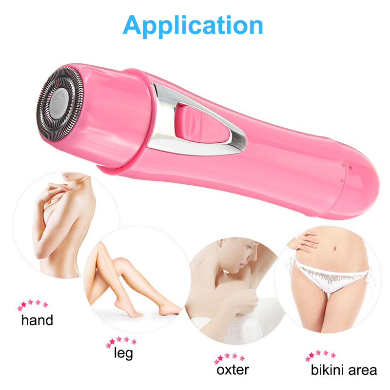 2-in-1-Women-Electric-Shaver-Painless-Facial-Body-Hair-Remover-Epilator-USB-Charging-1217318
