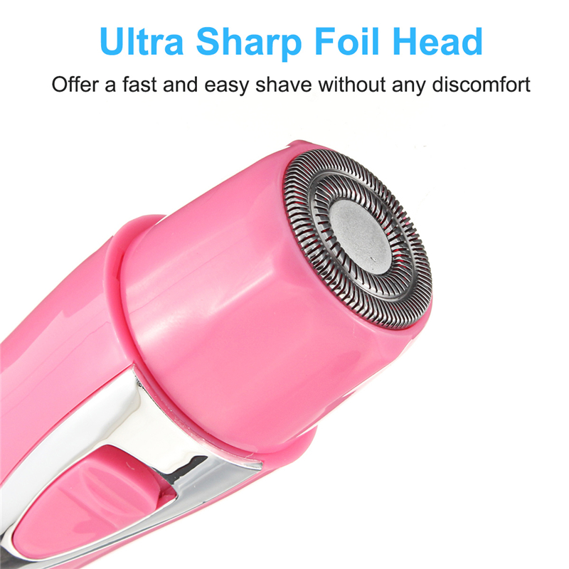 2-in-1-Women-Electric-Shaver-Painless-Facial-Body-Hair-Remover-Epilator-USB-Charging-1217318