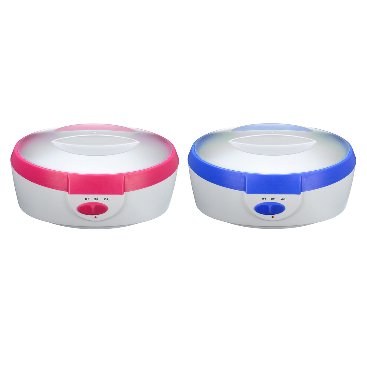 2300ml-Paraffin-Bath-Wax-Heater-Warmer-Pot-Mini-Salon-SPA-Hair-Removal-Hand-Foot-Epilator-Machine-1453421