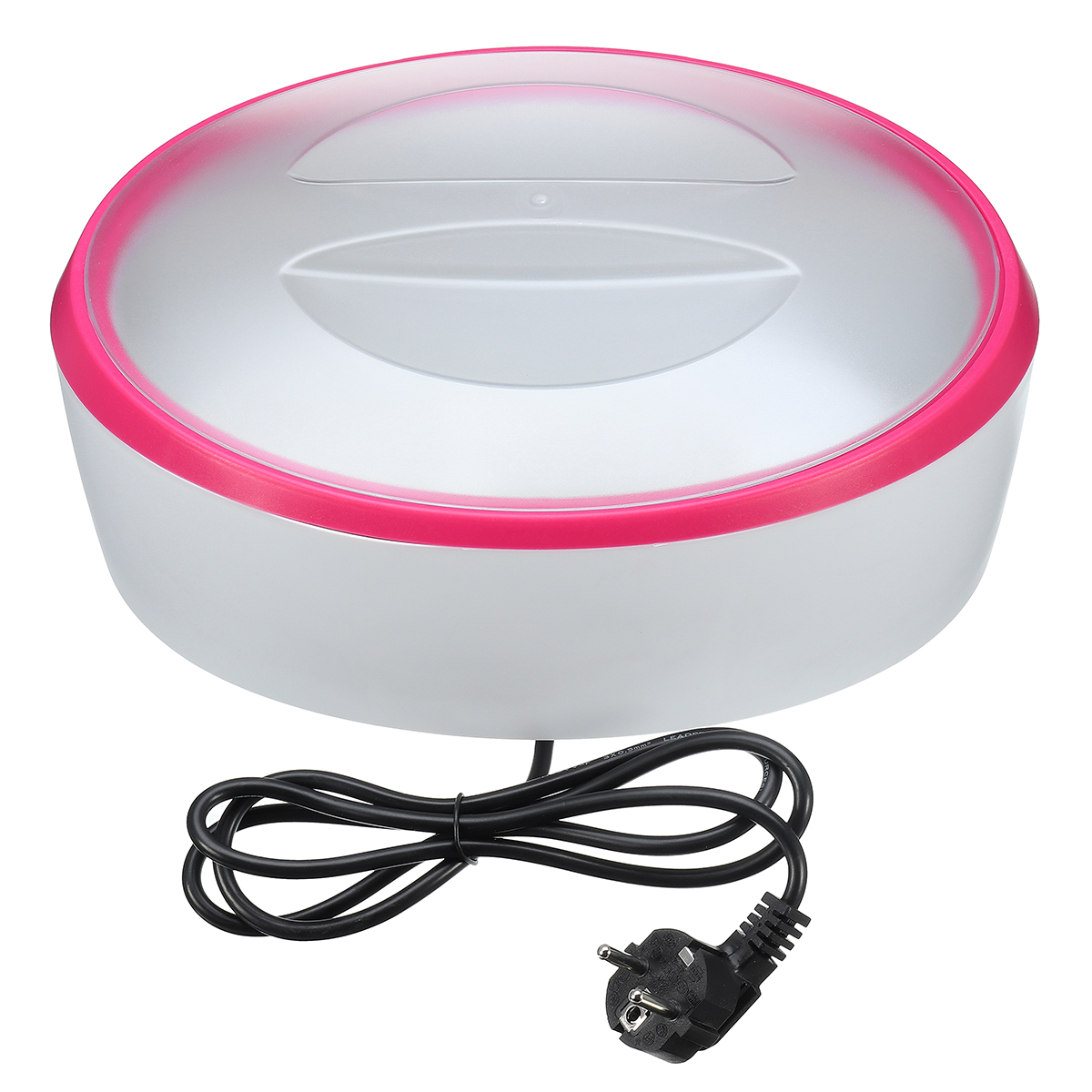 2300ml-Paraffin-Bath-Wax-Heater-Warmer-Pot-Mini-Salon-SPA-Hair-Removal-Hand-Foot-Epilator-Machine-1453421