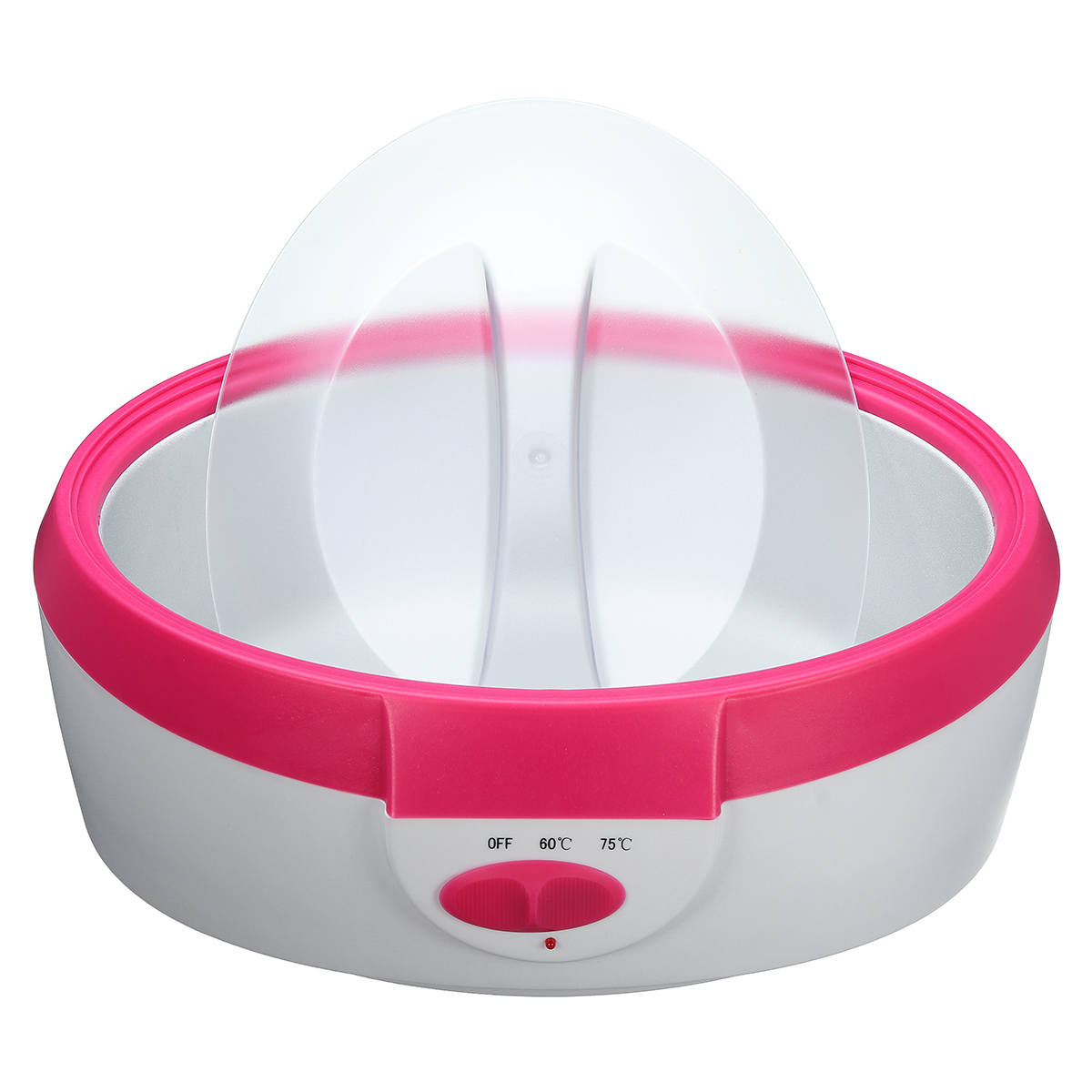 2300ml-Paraffin-Bath-Wax-Heater-Warmer-Pot-Mini-Salon-SPA-Hair-Removal-Hand-Foot-Epilator-Machine-1453421