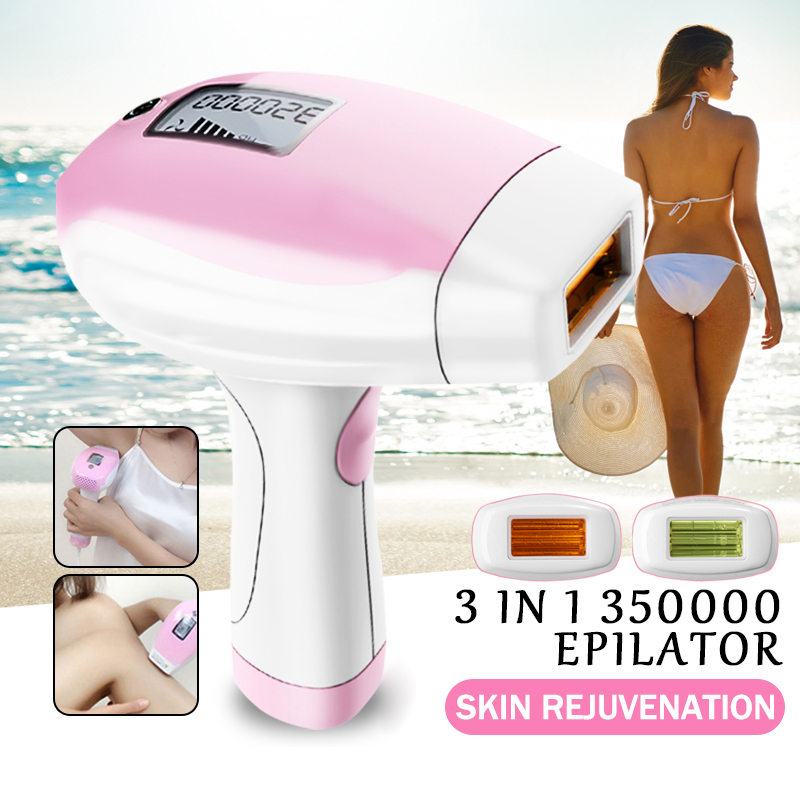 3-In-1-Permanent-IPL-Hair-Removal-Display-Hair-Removal-System-Hair-Reduction-Epilator-1414772