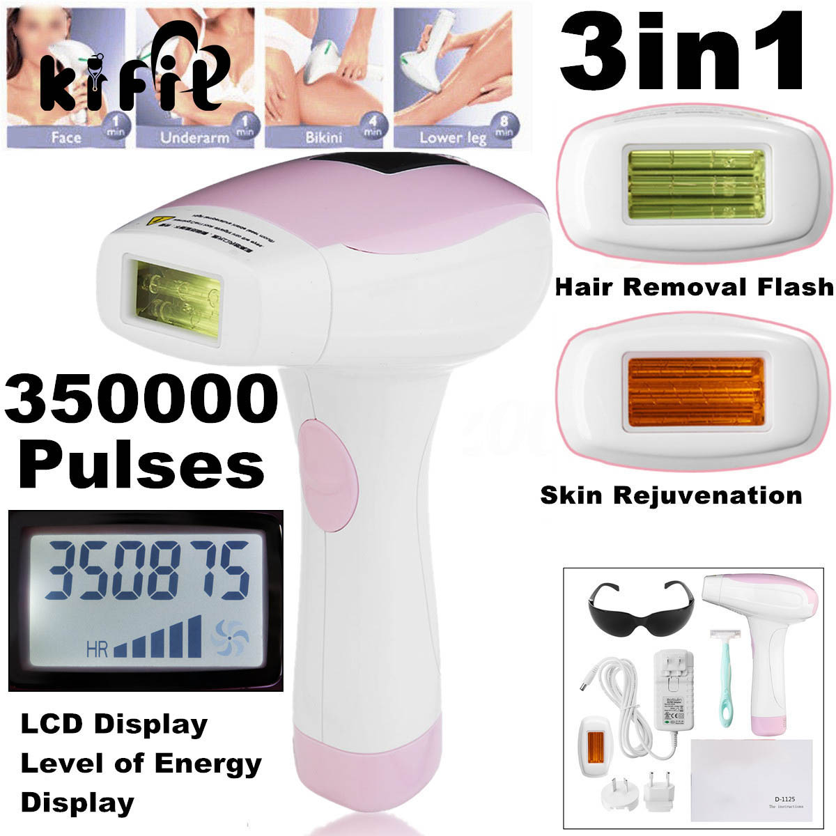 3-In-1-Permanent-IPL-Hair-Removal-Display-Hair-Removal-System-Hair-Reduction-Epilator-1414772