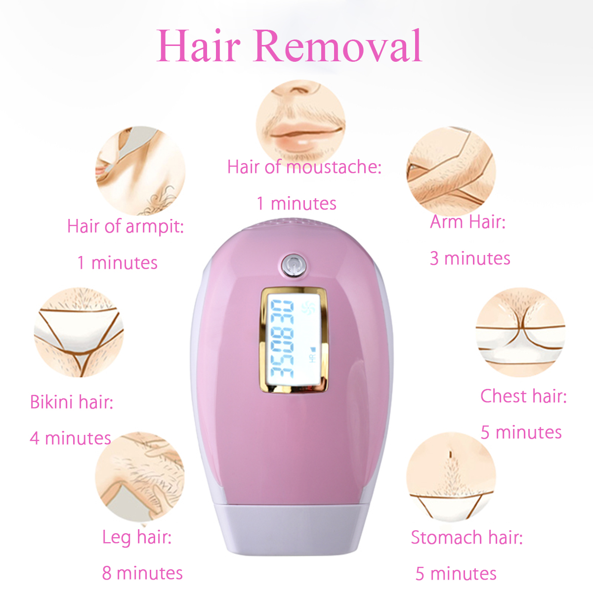 3-In-1-Permanent-IPL-Hair-Removal-Display-Hair-Removal-System-Hair-Reduction-Epilator-1414772