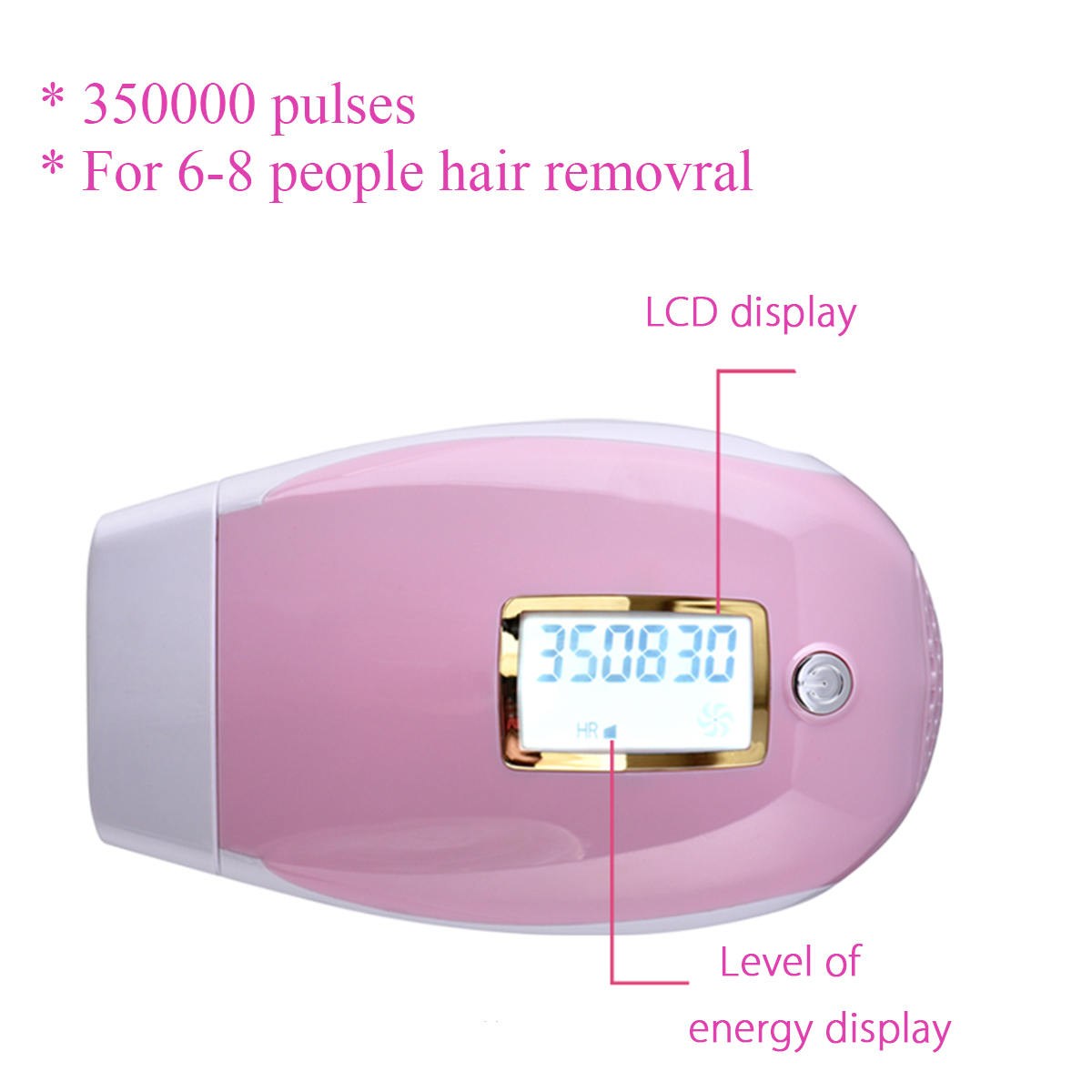 3-In-1-Permanent-IPL-Hair-Removal-Display-Hair-Removal-System-Hair-Reduction-Epilator-1414772