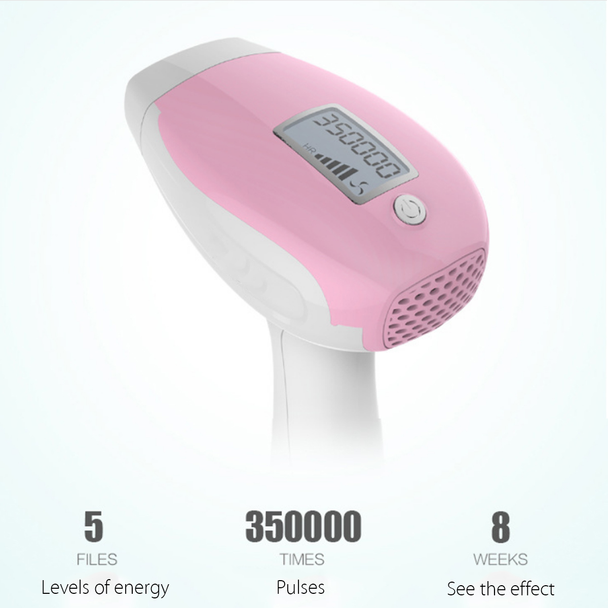 3-In-1-Permanent-IPL-Hair-Removal-Display-Hair-Removal-System-Hair-Reduction-Epilator-1414772