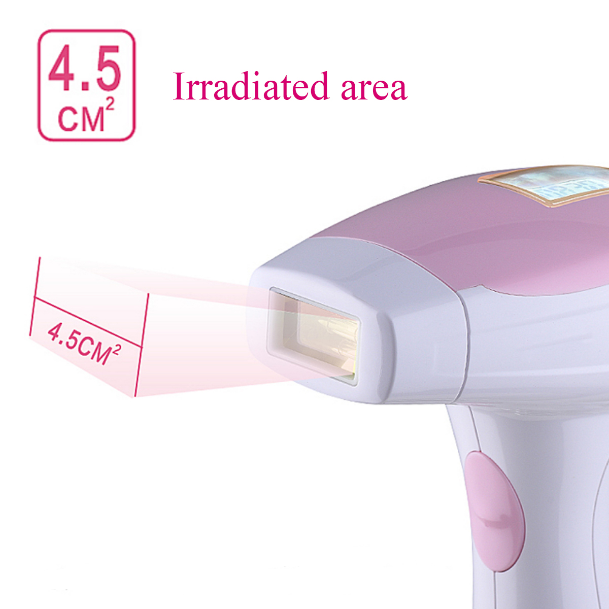 3-In-1-Permanent-IPL-Hair-Removal-Display-Hair-Removal-System-Hair-Reduction-Epilator-1414772