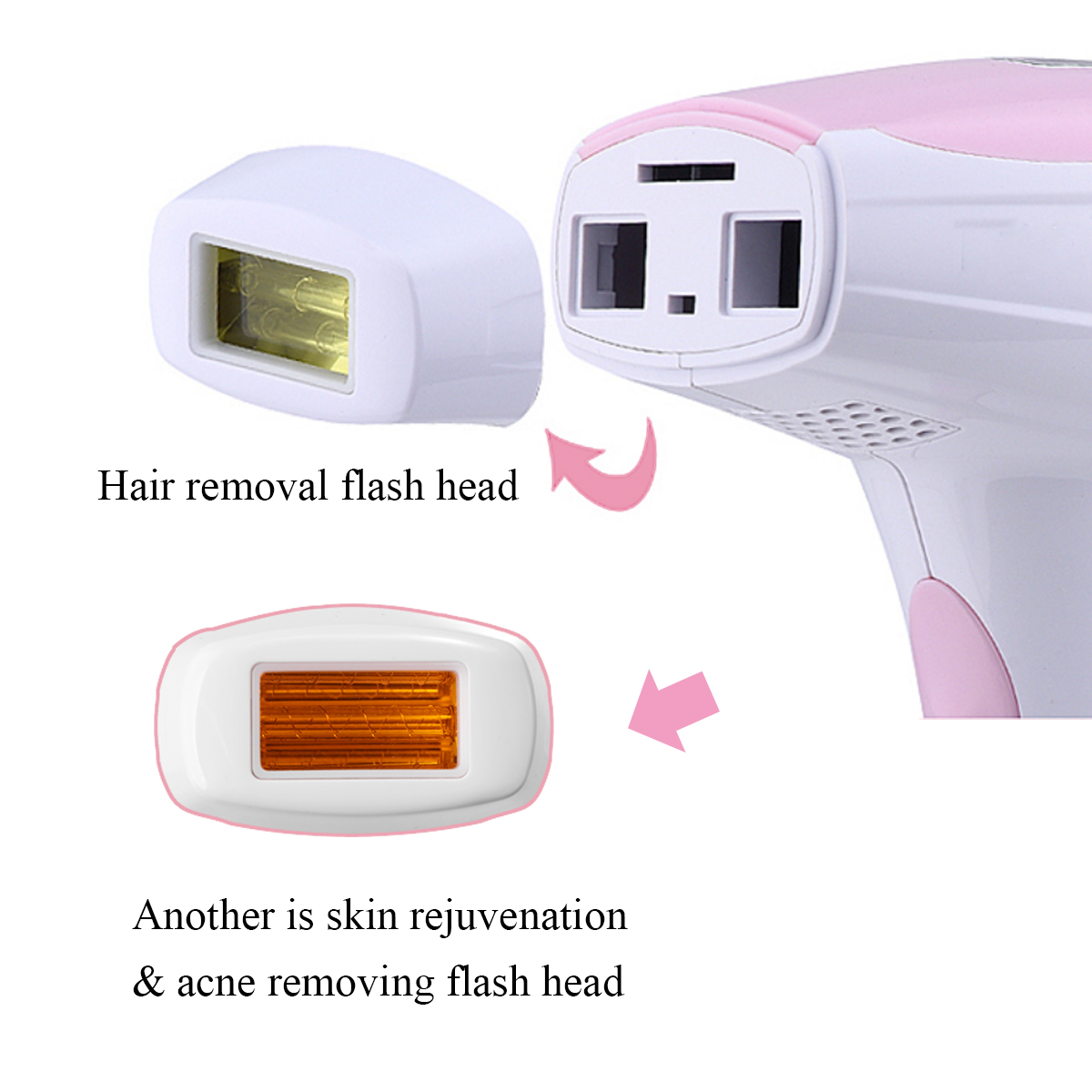 3-In-1-Permanent-IPL-Hair-Removal-Display-Hair-Removal-System-Hair-Reduction-Epilator-1414772