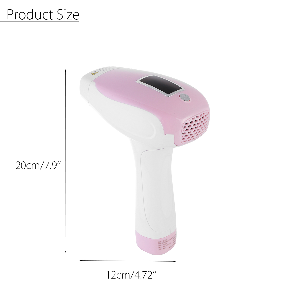 3-In-1-Permanent-IPL-Hair-Removal-Display-Hair-Removal-System-Hair-Reduction-Epilator-1414772