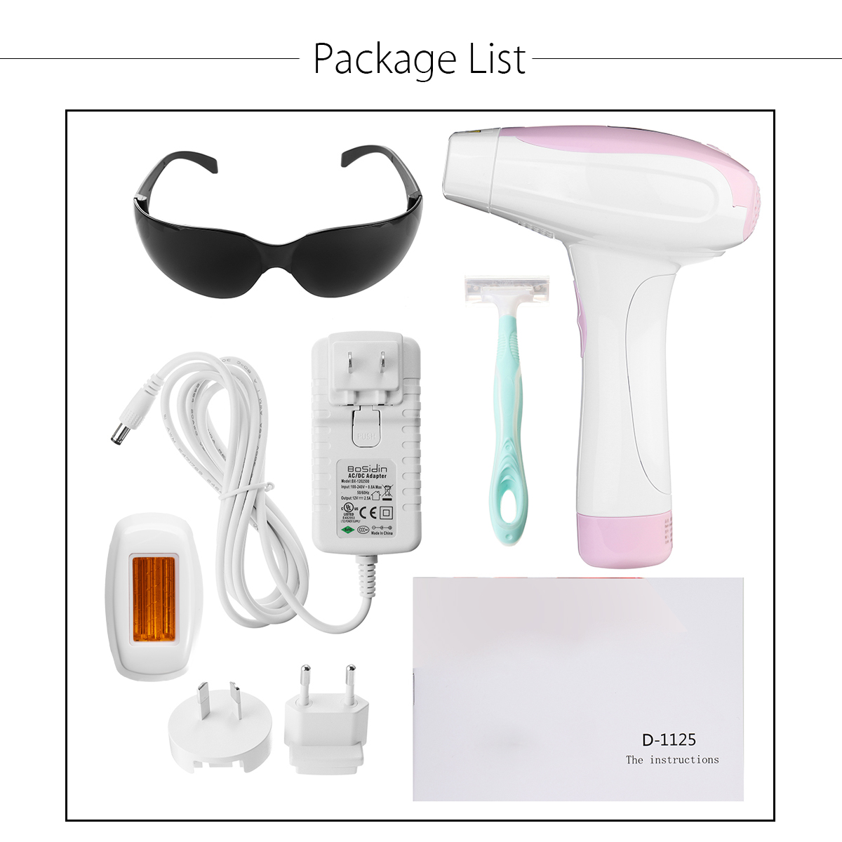 3-In-1-Permanent-IPL-Hair-Removal-Display-Hair-Removal-System-Hair-Reduction-Epilator-1414772