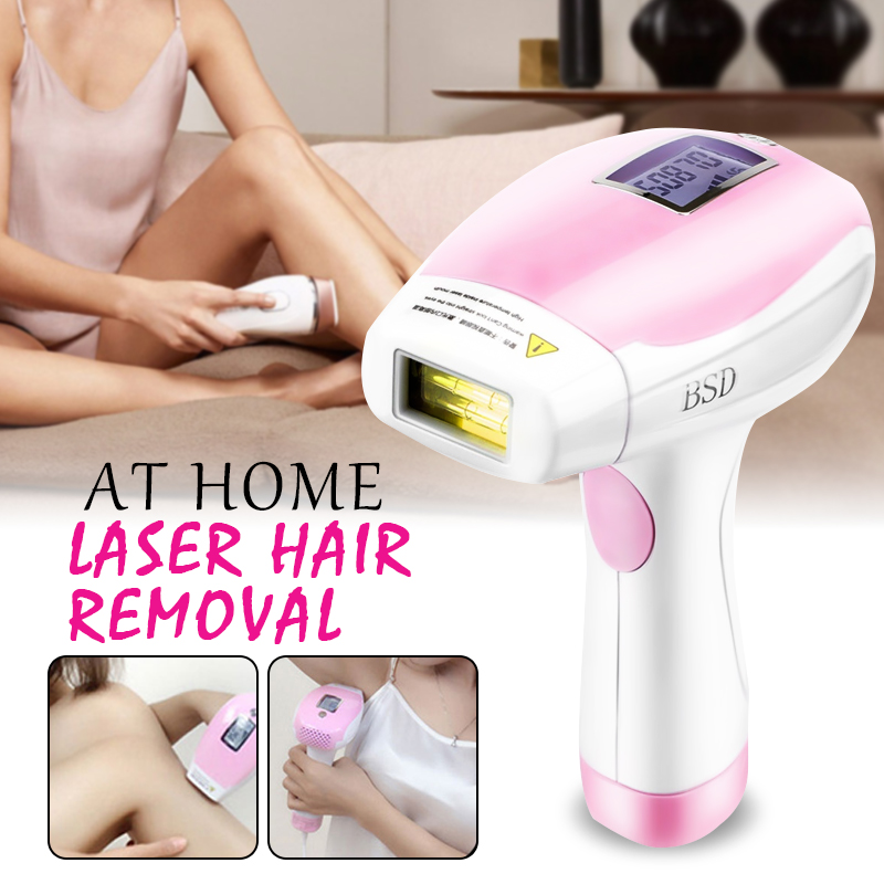 3-In-1-Permanent-IPL-Hair-Removal-Display-Hair-Removal-System-Hair-Reduction-Epilator-1414772