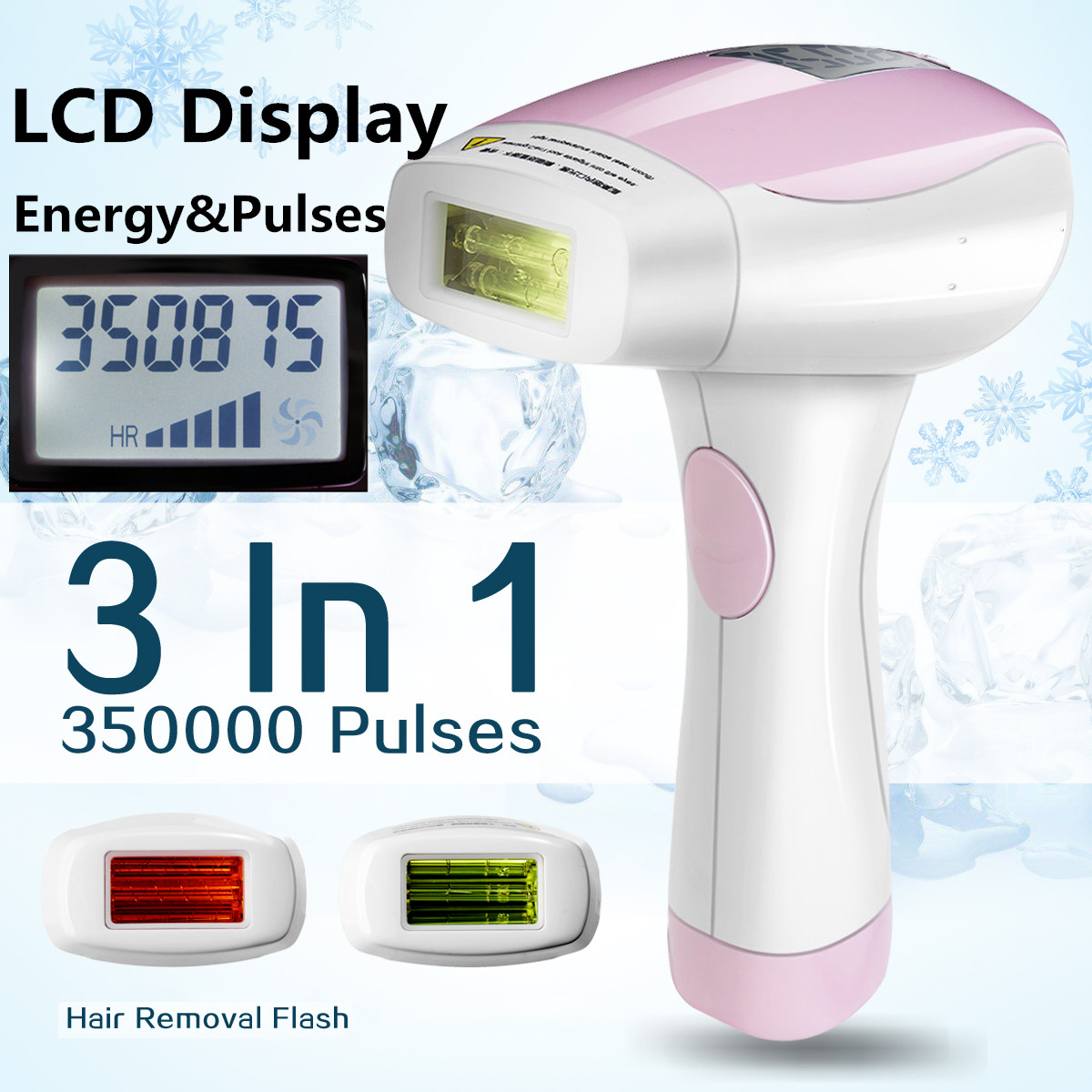 3-In-1-Permanent-IPL-Hair-Removal-Display-Hair-Removal-System-Hair-Reduction-Epilator-1414772