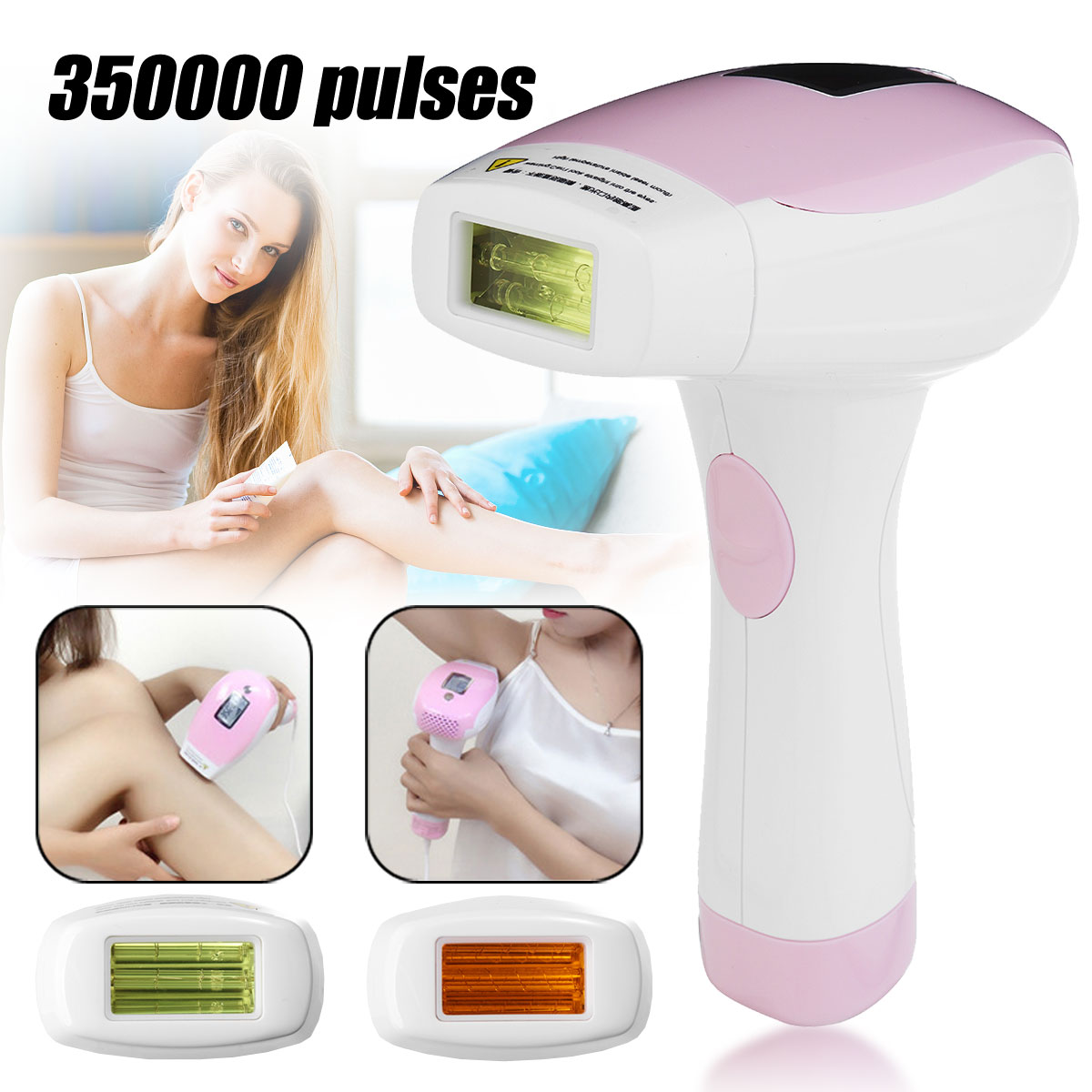 3-In-1-Permanent-IPL-Hair-Removal-Display-Hair-Removal-System-Hair-Reduction-Epilator-1414772