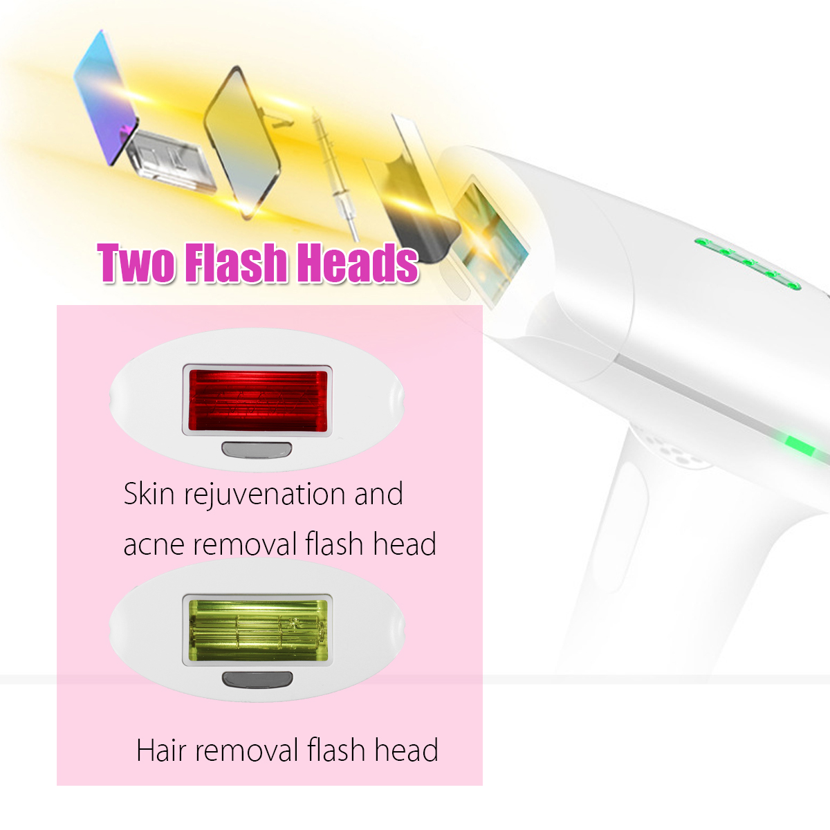 3-In-1-Permanent-IPL-Hair-Removal-Display-Hair-Removal-System-Hair-Reduction-Epilator-1414772