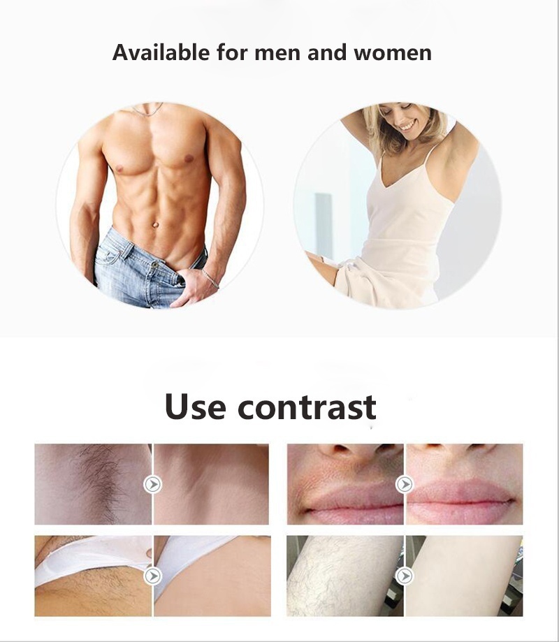 3-In-1-Permanent-IPL-Hair-Removal-Display-Hair-Removal-System-Hair-Reduction-Epilator-1414772