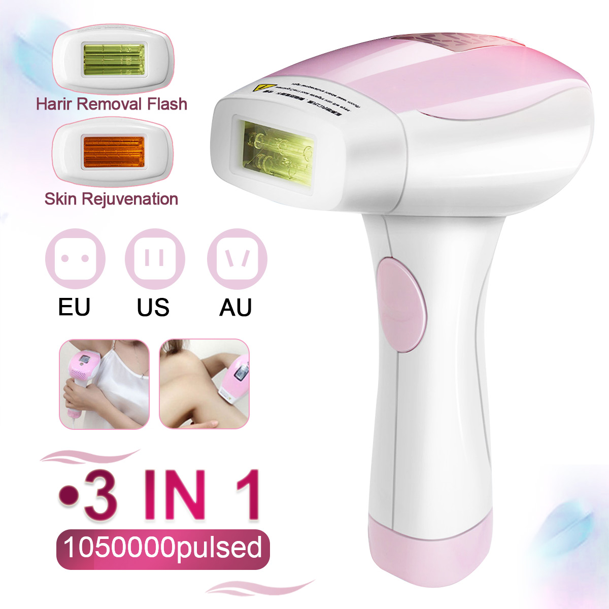 3-In-1-Permanent-IPL-Hair-Removal-Display-Hair-Removal-System-Hair-Reduction-Epilator-1414772