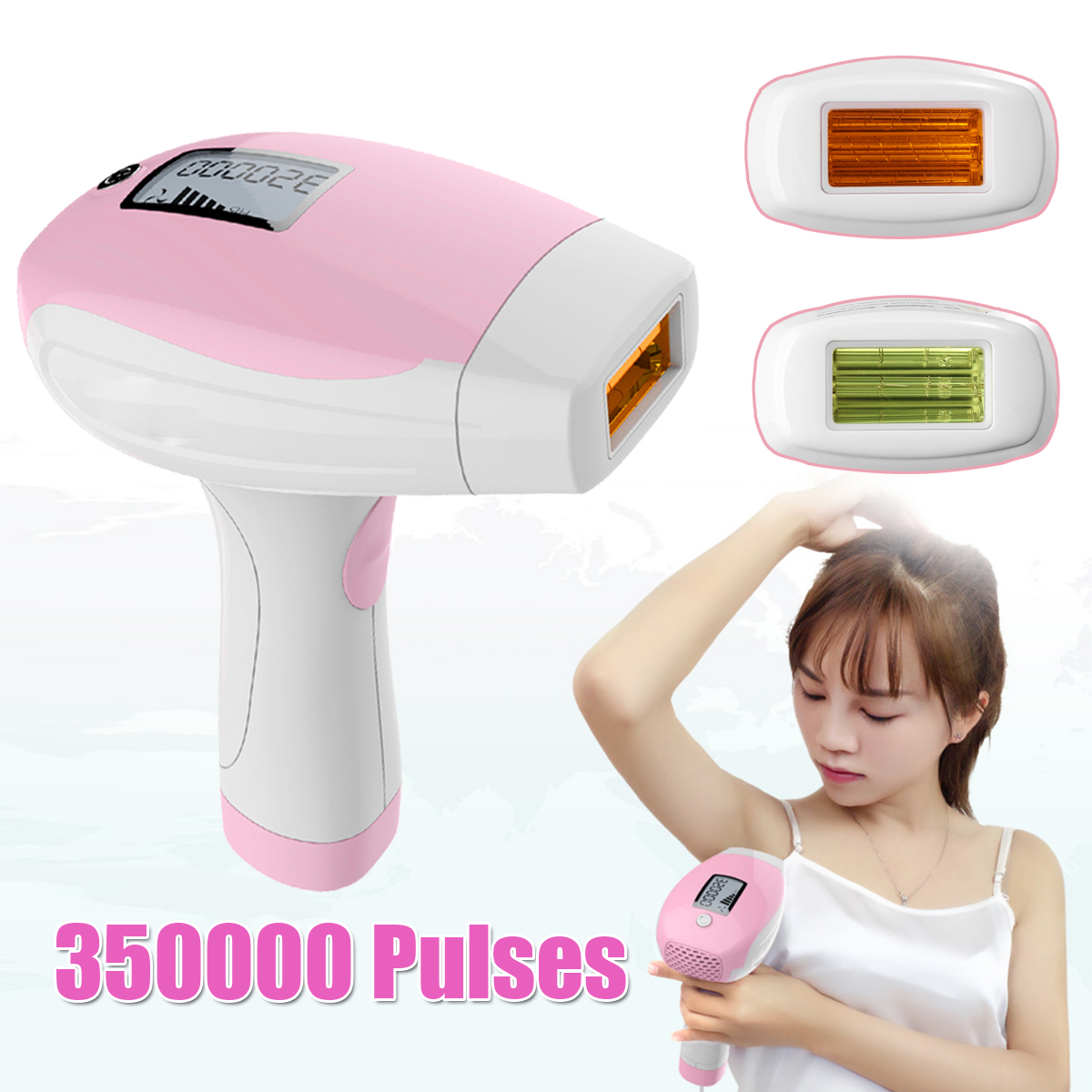 3-In-1-Permanent-IPL-Hair-Removal-Display-Hair-Removal-System-Hair-Reduction-Epilator-1414772