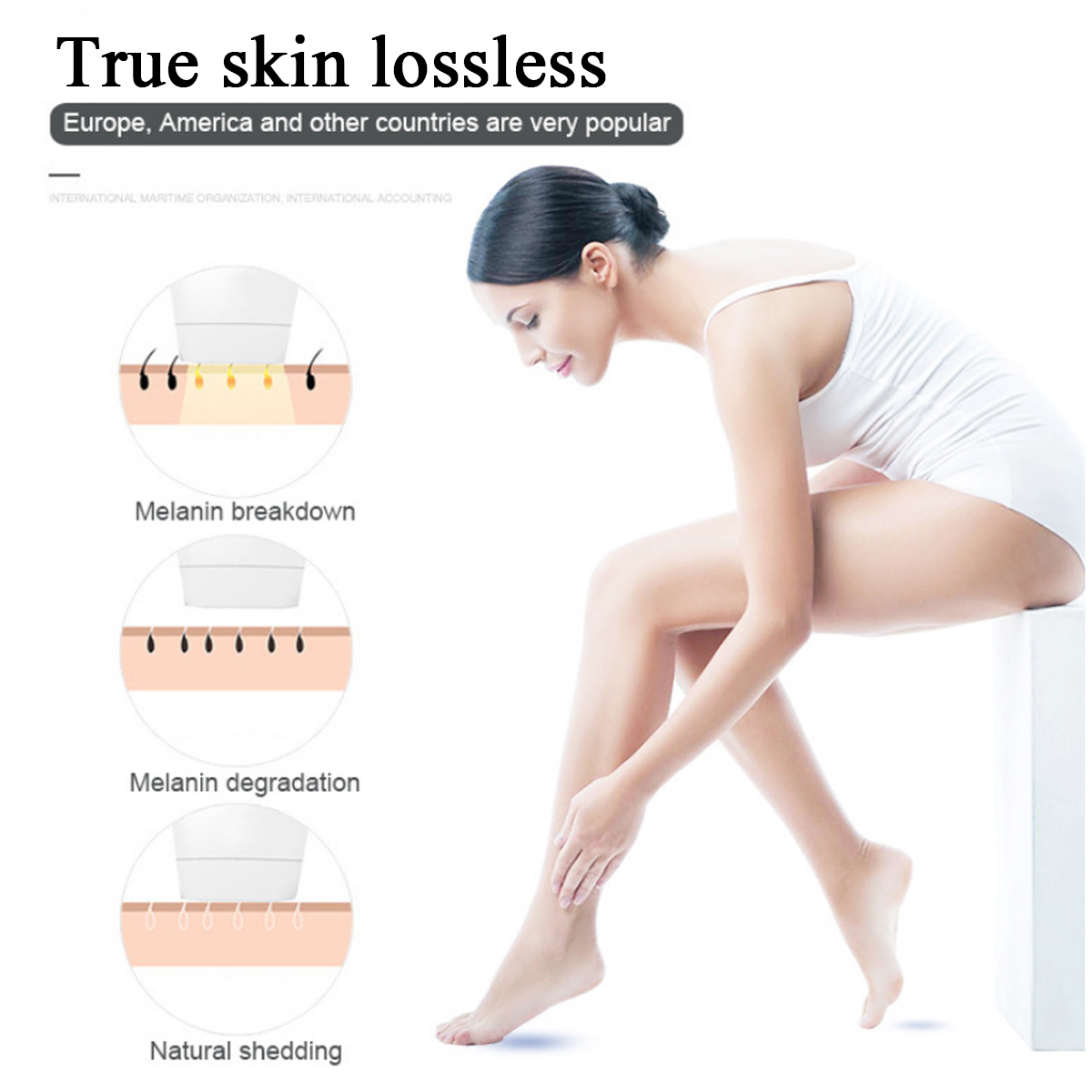 3-In-1-Permanent-IPL-Hair-Removal-Display-Hair-Removal-System-Hair-Reduction-Epilator-1414772