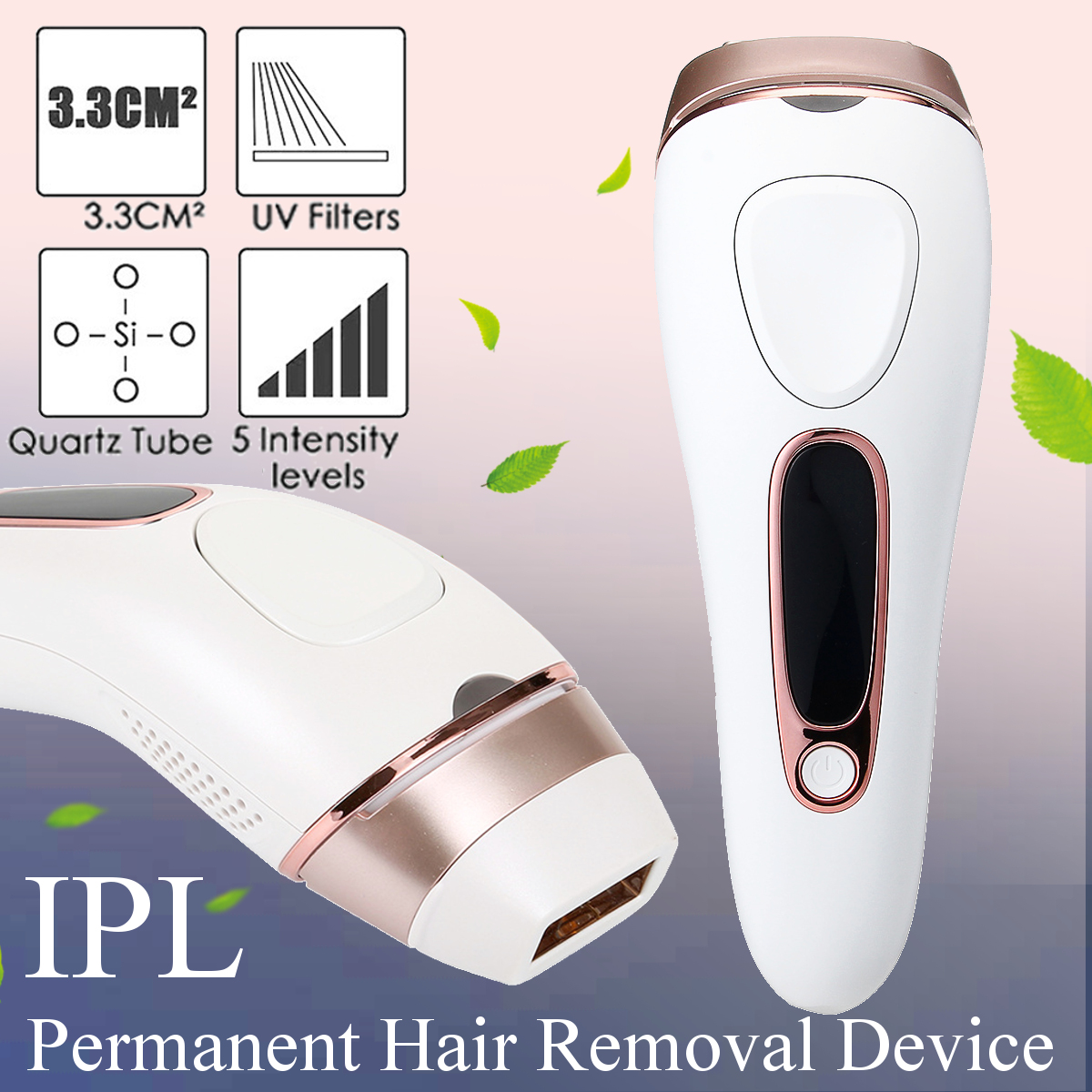 300000-Flashes-IPL-Light-Permanent-Hair-Removal-Device-LCD-Display-Home-Use-for-Women-and-Men-1416343