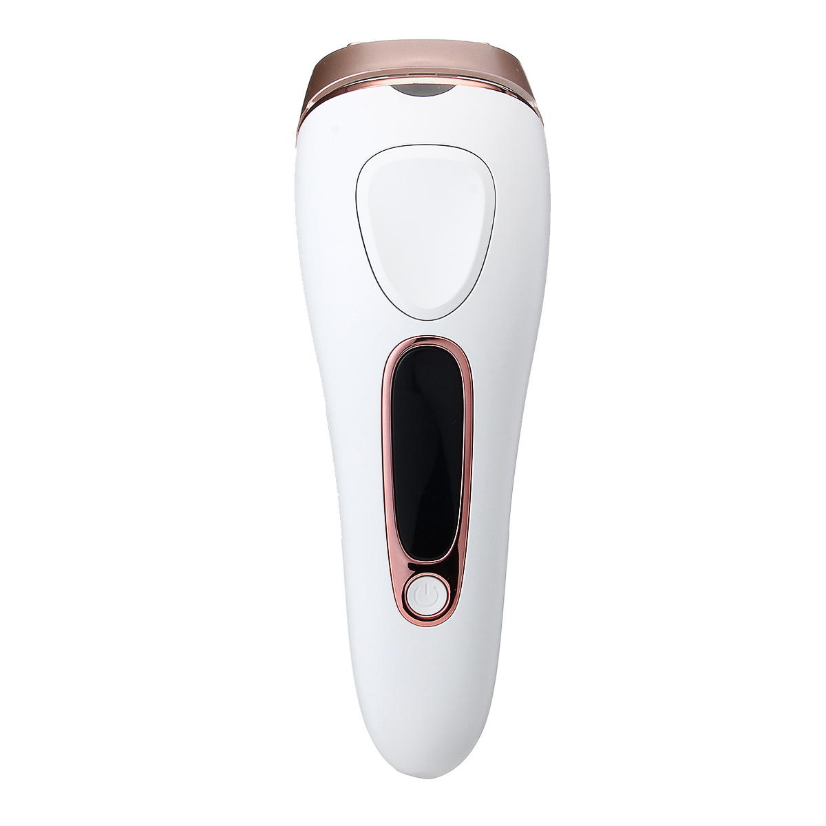 300000-Flashes-IPL-Light-Permanent-Hair-Removal-Device-LCD-Display-Home-Use-for-Women-and-Men-1416343