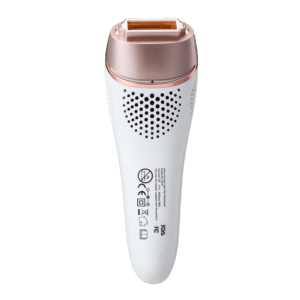 300000-Flashes-IPL-Light-Permanent-Hair-Removal-Device-LCD-Display-Home-Use-for-Women-and-Men-1416343