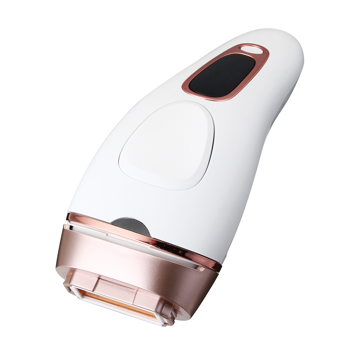 300000-Flashes-IPL-Light-Permanent-Hair-Removal-Device-LCD-Display-Home-Use-for-Women-and-Men-1416343