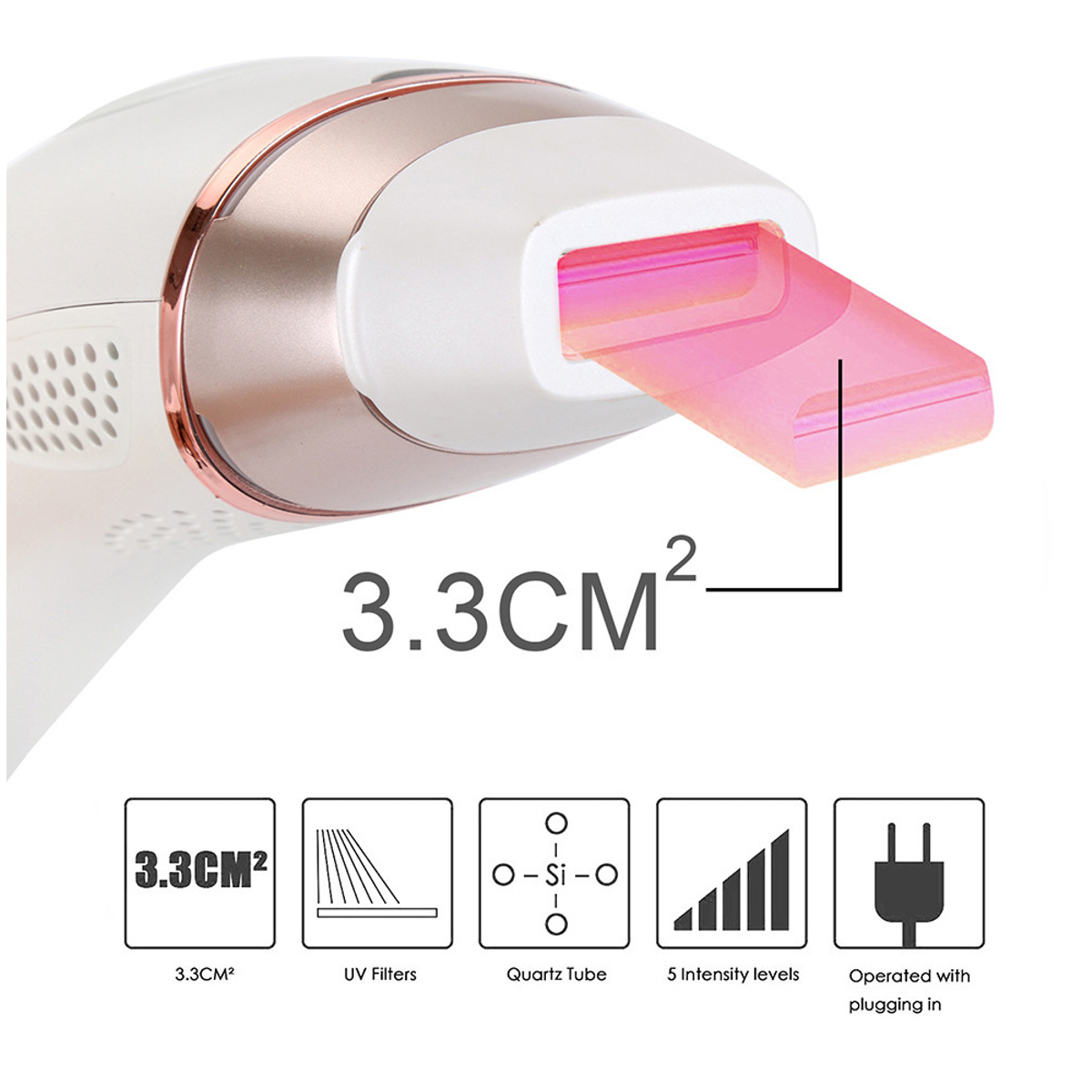 300000-Flashes-IPL-Light-Permanent-Hair-Removal-Device-LCD-Display-Home-Use-for-Women-and-Men-1416343