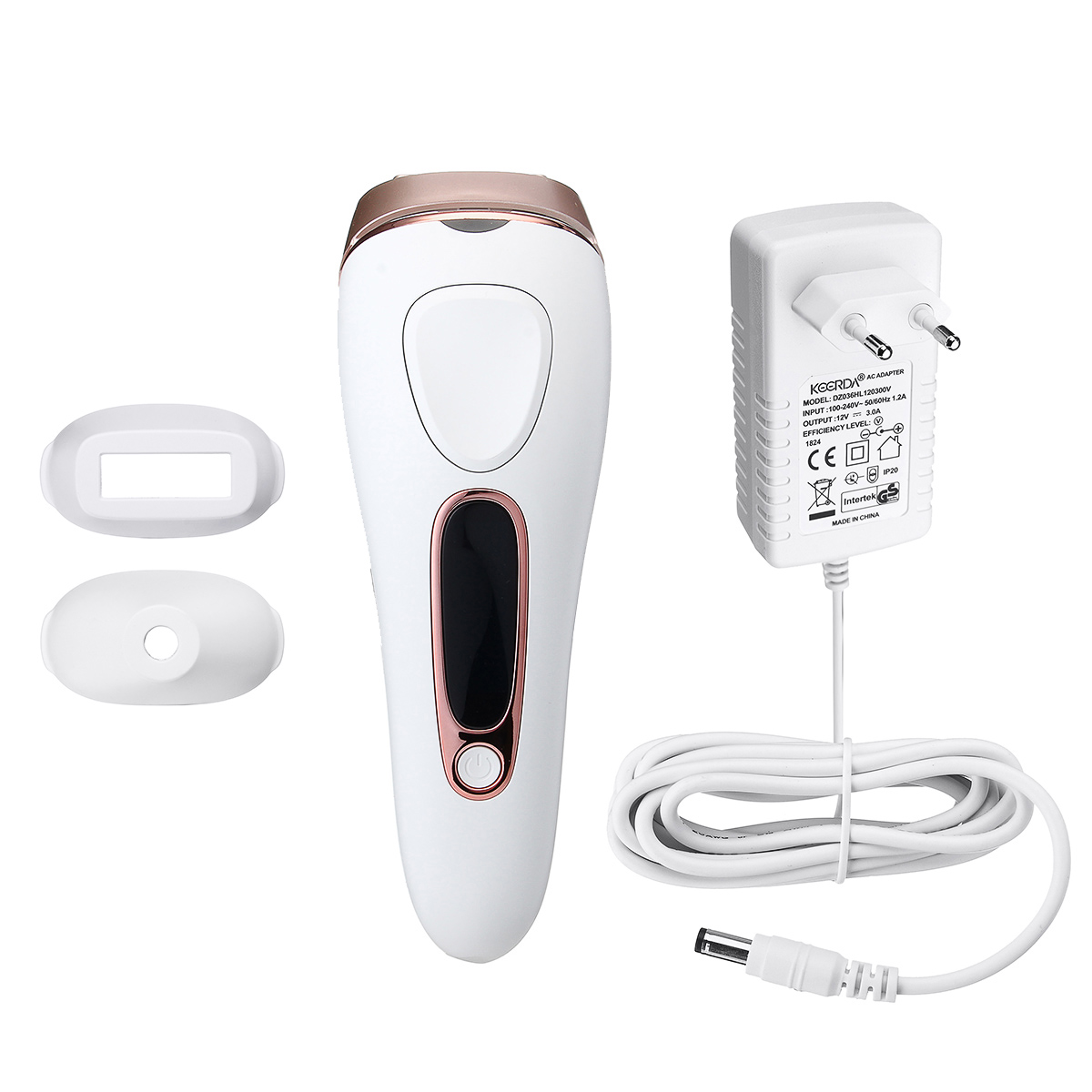 300000-Flashes-IPL-Light-Permanent-Hair-Removal-Device-LCD-Display-Home-Use-for-Women-and-Men-1416343