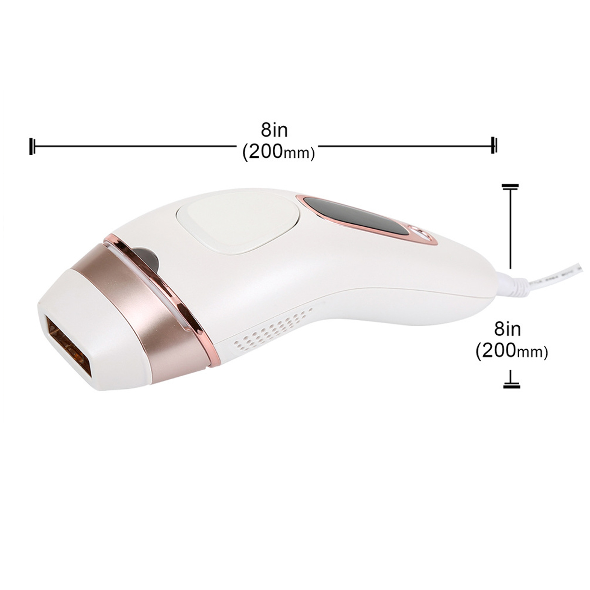 300000-Flashes-IPL-Light-Permanent-Hair-Removal-Device-LCD-Display-Home-Use-for-Women-and-Men-1416343
