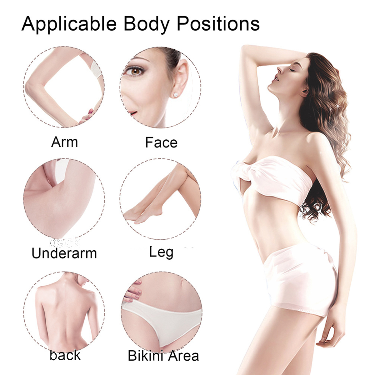 300000-Flashes-IPL-Light-Permanent-Hair-Removal-Device-LCD-Display-Home-Use-for-Women-and-Men-1416343