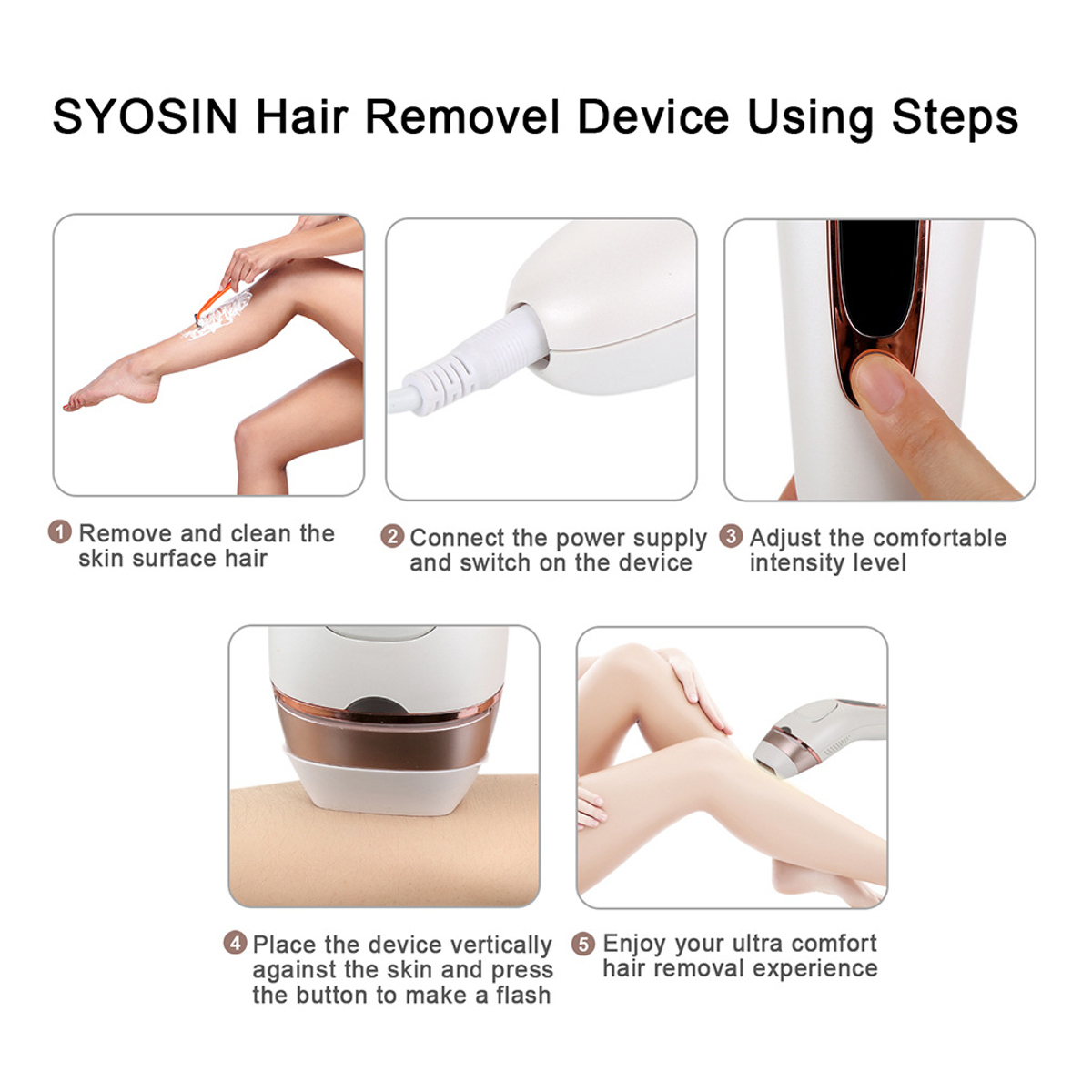 300000-Flashes-IPL-Light-Permanent-Hair-Removal-Device-LCD-Display-Home-Use-for-Women-and-Men-1416343