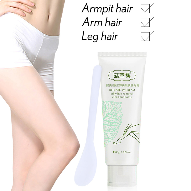 80g-Hair-Removal-Cream-Full-Body-Permanent-Painless-Depilatory-Armpit-Bikini-Line-Leg-Women-Epilator-1287714