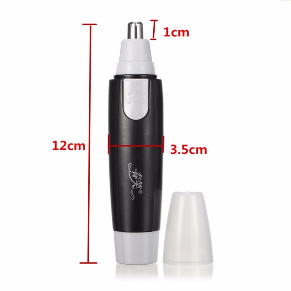 Electric-Nose-Ear-Hair-Trimmer-Clipper-Grooming-Shaver-Remover-1066928