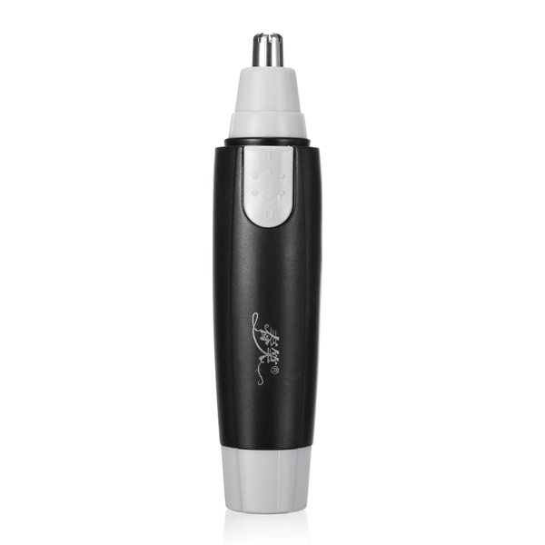Electric-Nose-Ear-Hair-Trimmer-Clipper-Grooming-Shaver-Remover-1066928